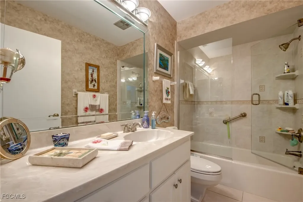 4025 SE 19th Place Cape Coral FL 33904