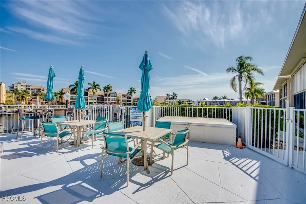 4025 SE 19th Place Cape Coral FL 33904