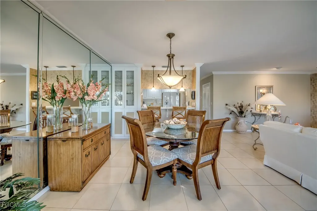 4025 SE 19th Place Cape Coral FL 33904