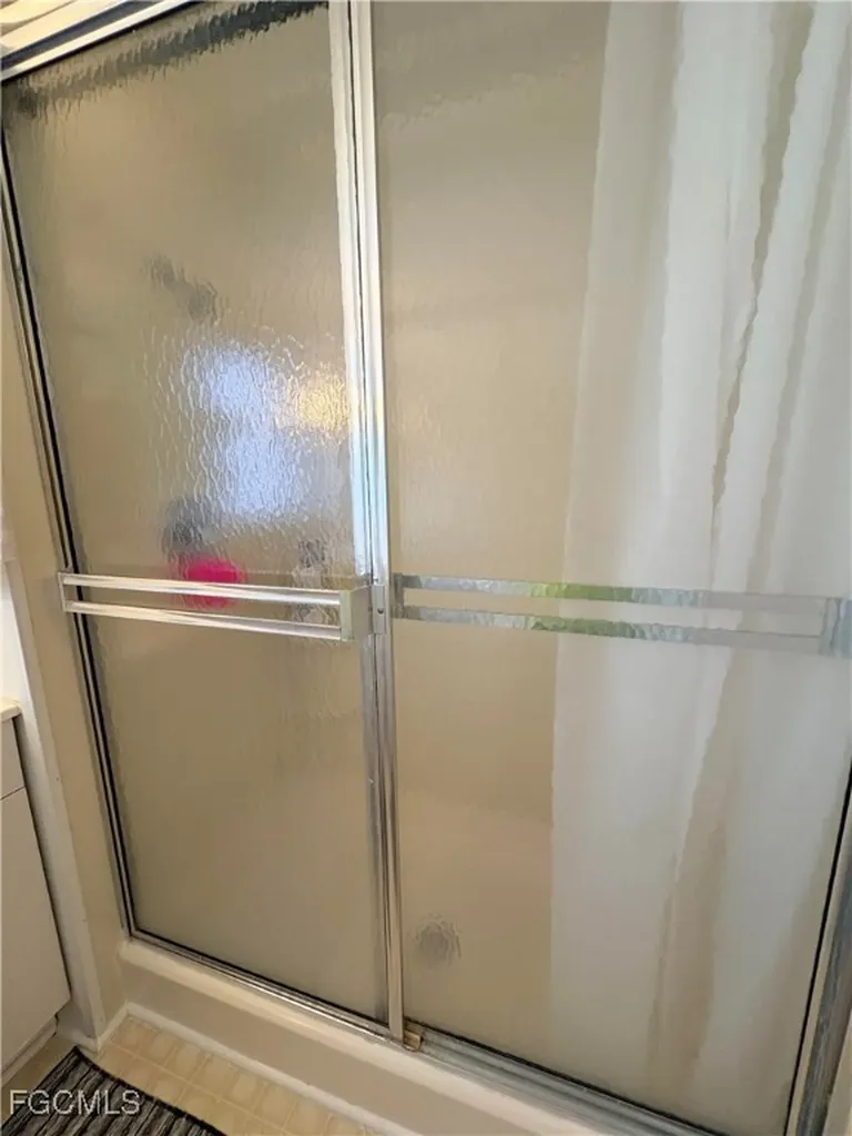 622 Vista Drive North Fort Myers FL 33917