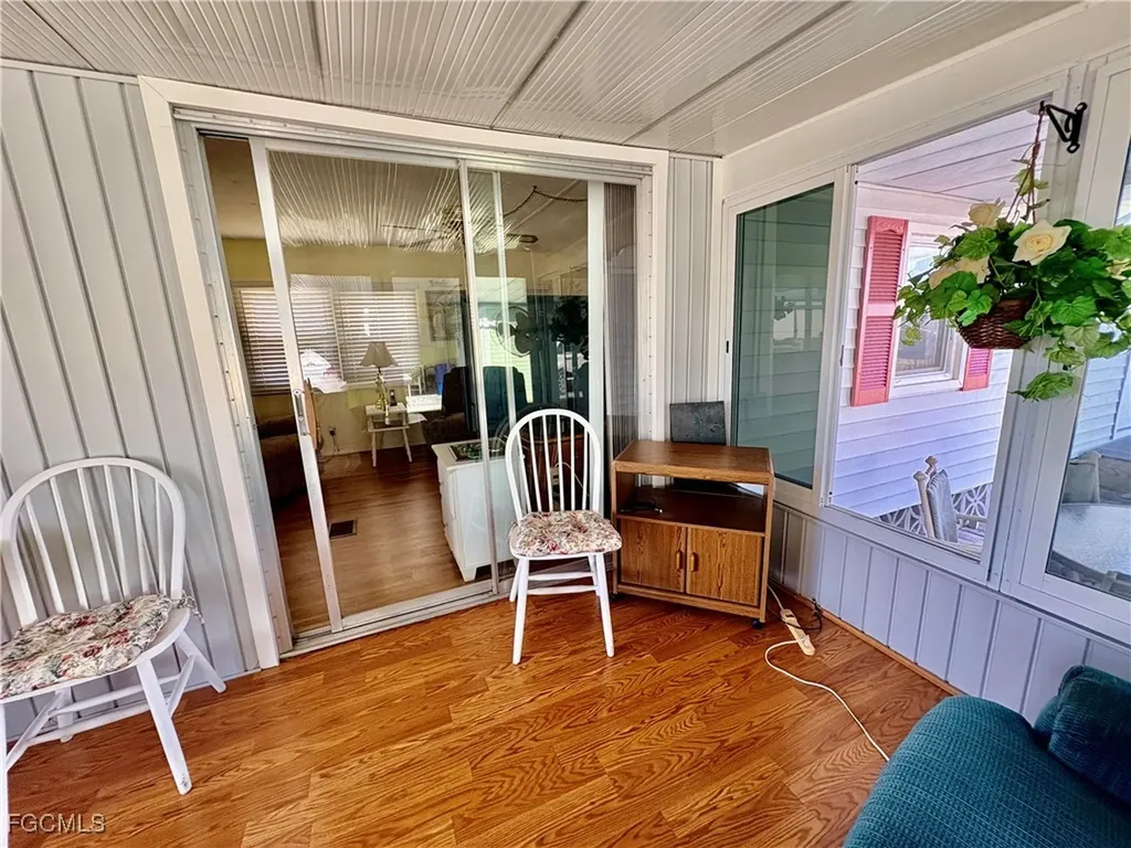 622 Vista Drive North Fort Myers FL 33917