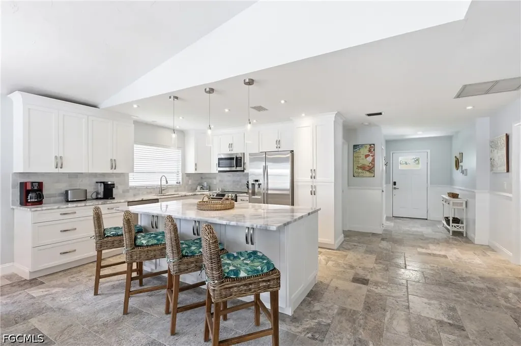 521 102nd Avenue N Naples FL 34108