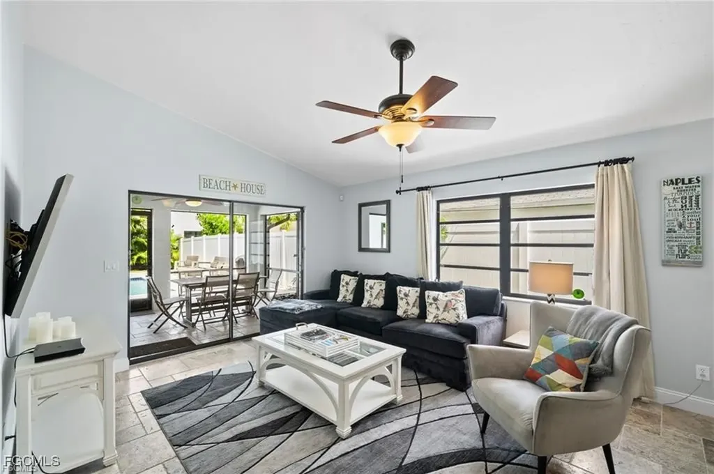 521 102nd Avenue N Naples FL 34108