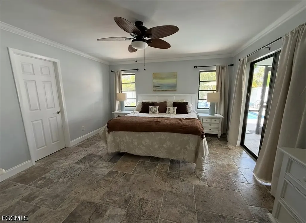 521 102nd Avenue N Naples FL 34108