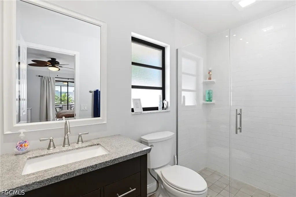 521 102nd Avenue N Naples FL 34108