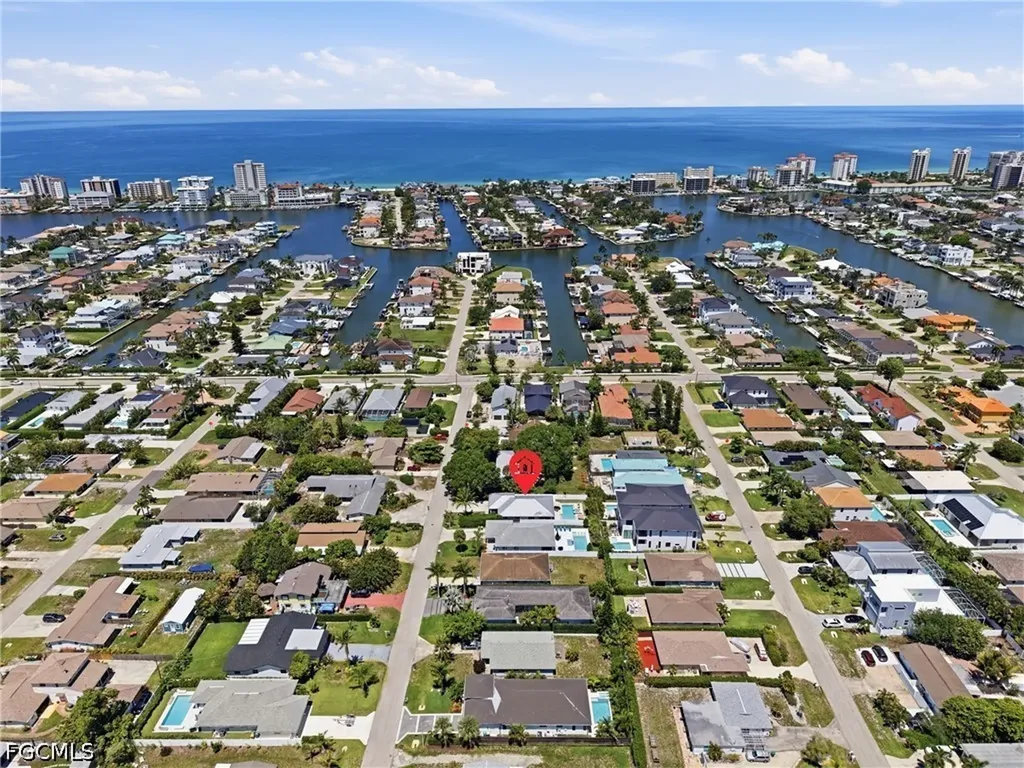 521 102nd Avenue N Naples FL 34108