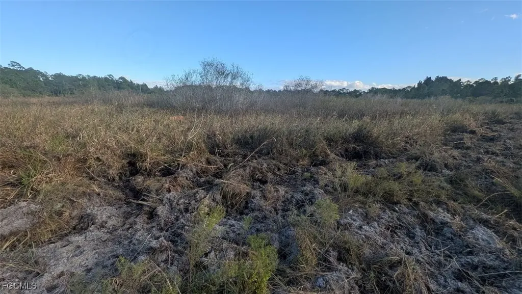 2402 Tampa Avenue Clewiston FL 33440