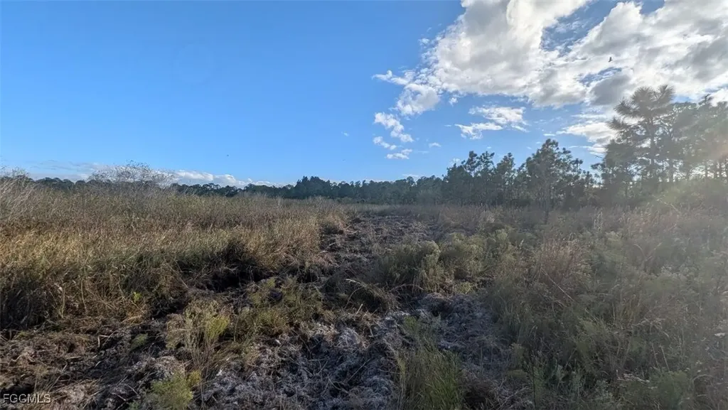 2402 Tampa Avenue Clewiston FL 33440