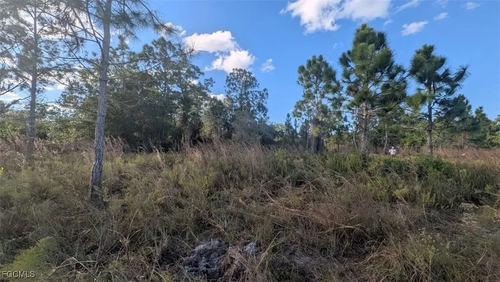 2402 Tampa Avenue Clewiston FL 33440