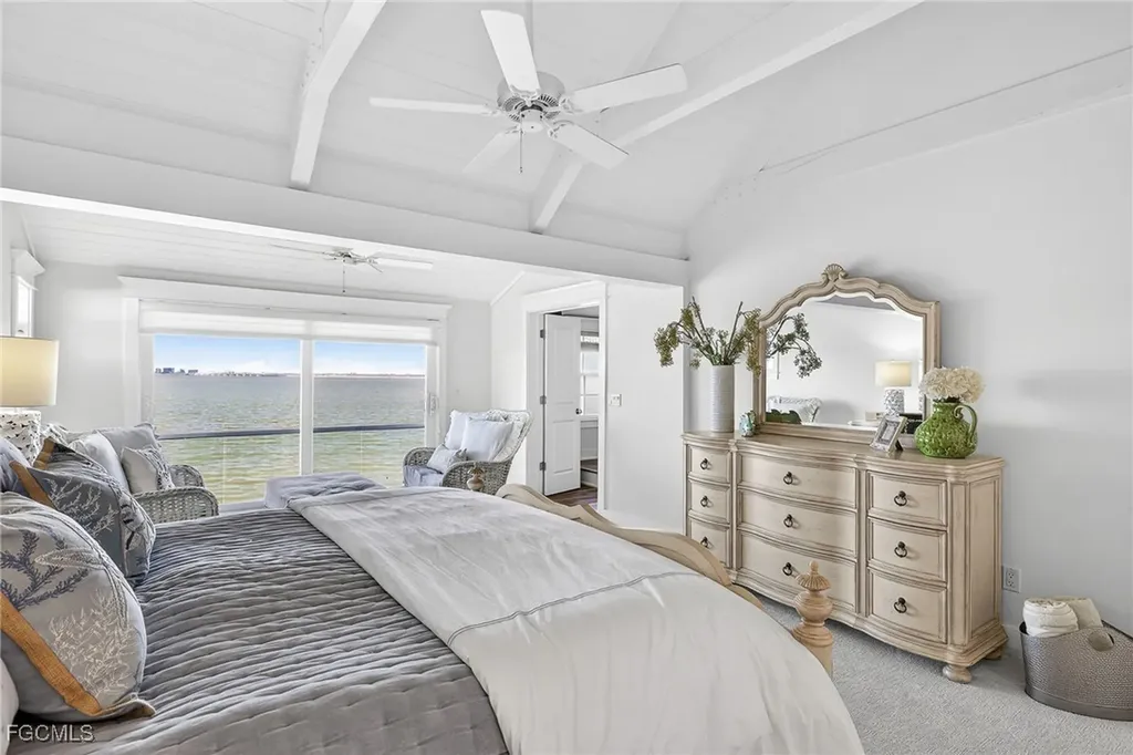 1212 Isabel Drive Sanibel FL 33957