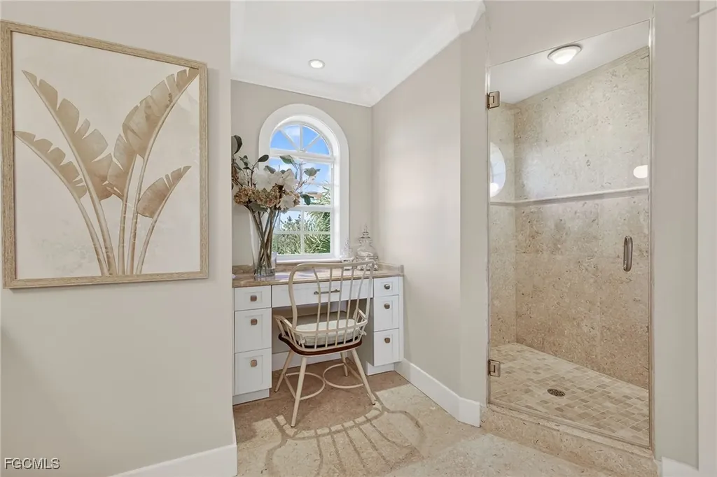1212 Isabel Drive Sanibel FL 33957