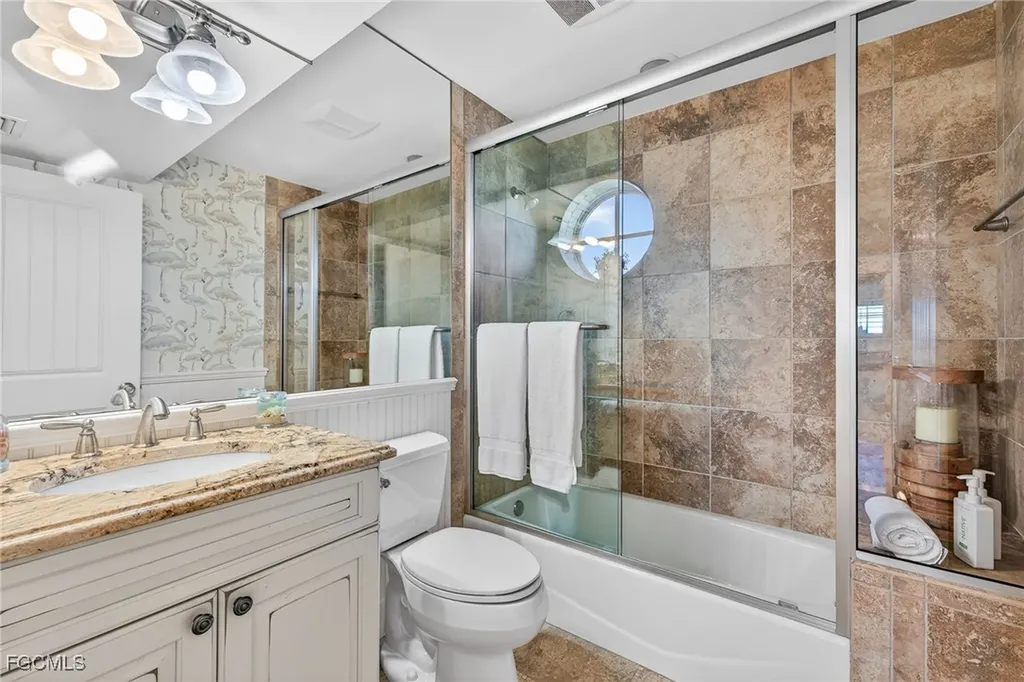 1212 Isabel Drive Sanibel FL 33957