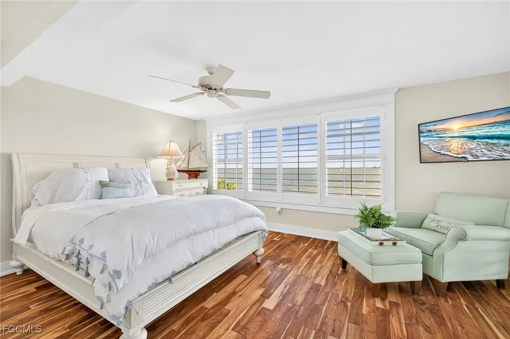 1212 Isabel Drive Sanibel FL 33957