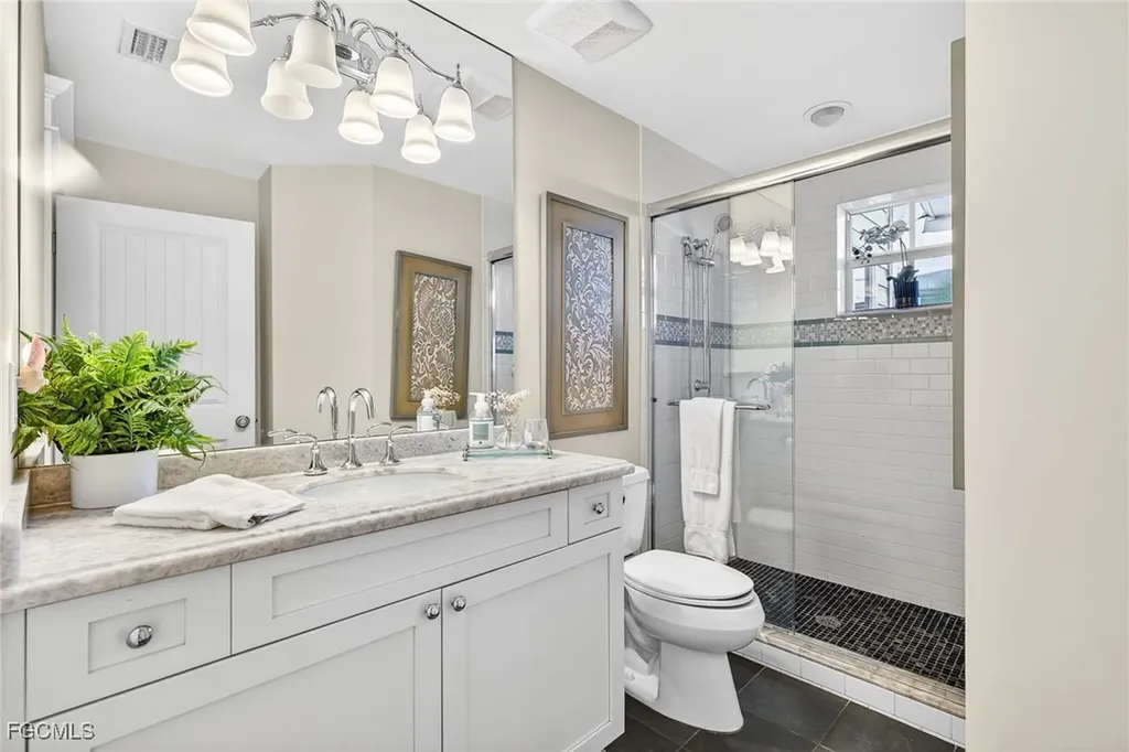 1212 Isabel Drive Sanibel FL 33957
