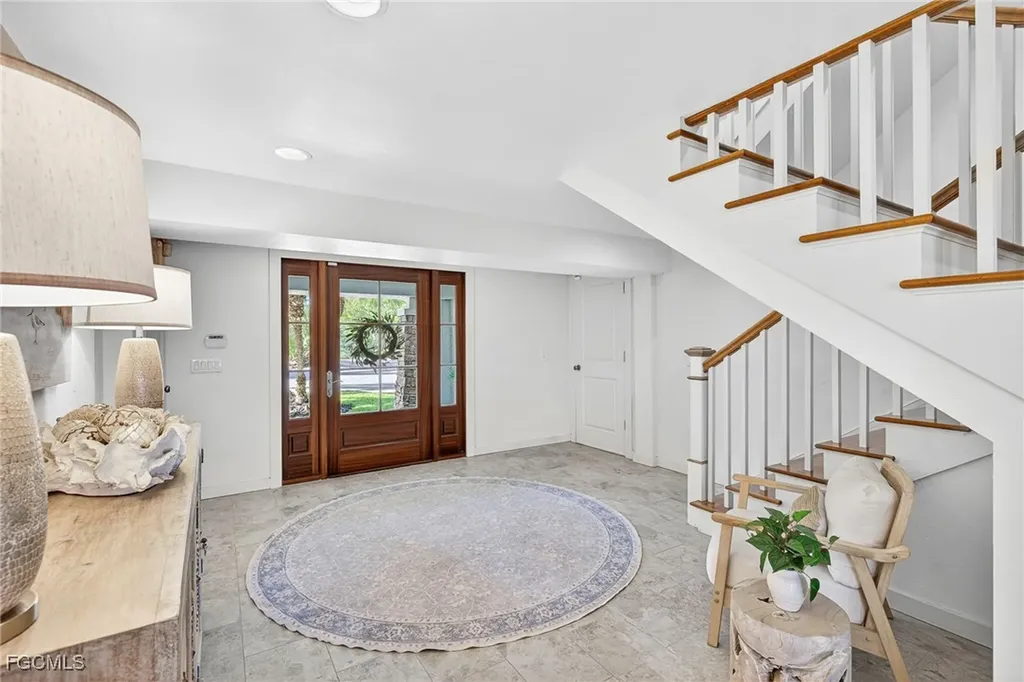 1212 Isabel Drive Sanibel FL 33957
