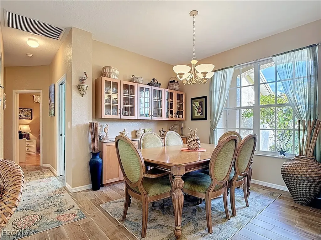 20789 Mystic Way North Fort Myers FL 33917