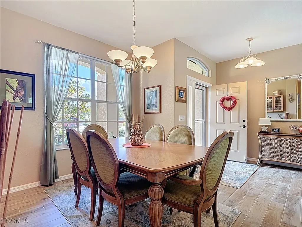 20789 Mystic Way North Fort Myers FL 33917