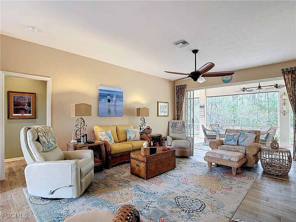 20789 Mystic Way North Fort Myers FL 33917