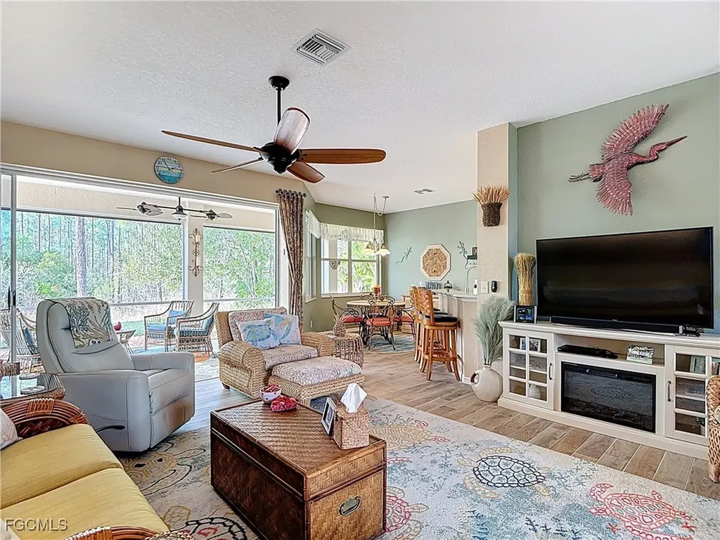 20789 Mystic Way North Fort Myers FL 33917