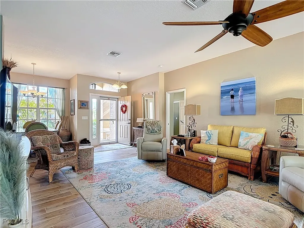 20789 Mystic Way North Fort Myers FL 33917
