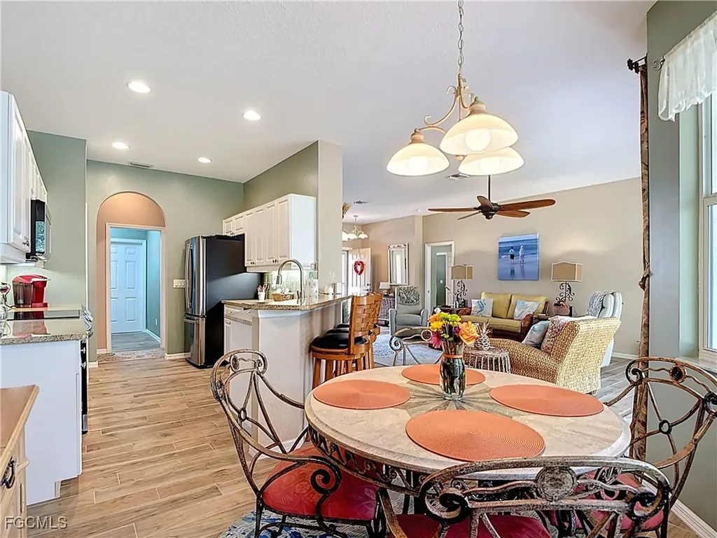 20789 Mystic Way North Fort Myers FL 33917