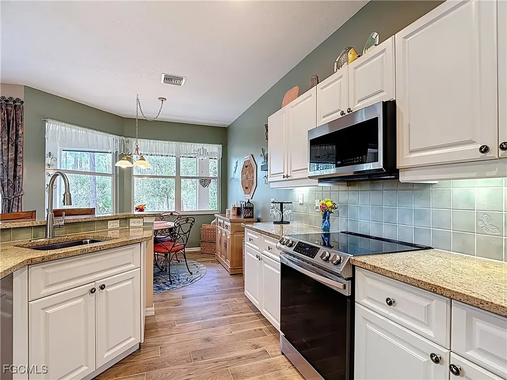 20789 Mystic Way North Fort Myers FL 33917