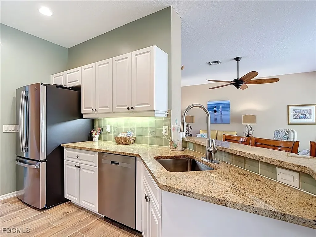 20789 Mystic Way North Fort Myers FL 33917