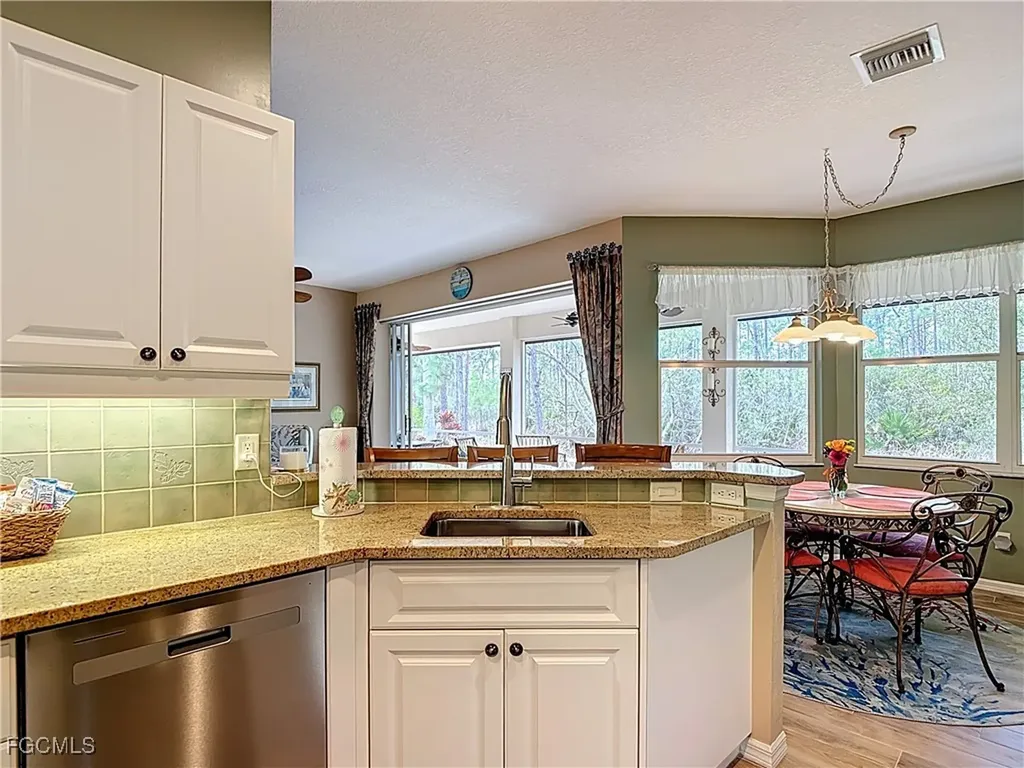20789 Mystic Way North Fort Myers FL 33917