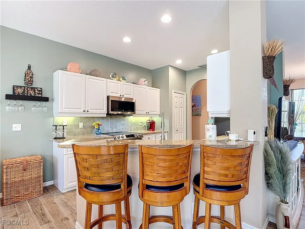 20789 Mystic Way North Fort Myers FL 33917
