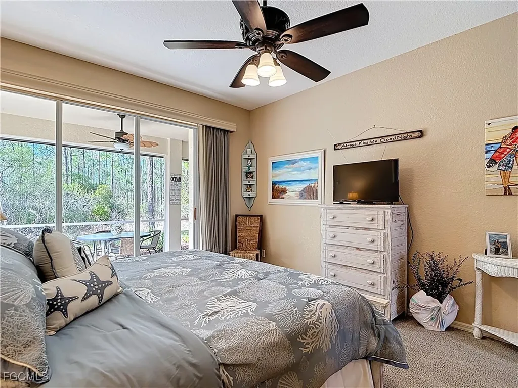 20789 Mystic Way North Fort Myers FL 33917