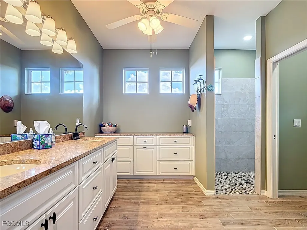 20789 Mystic Way North Fort Myers FL 33917