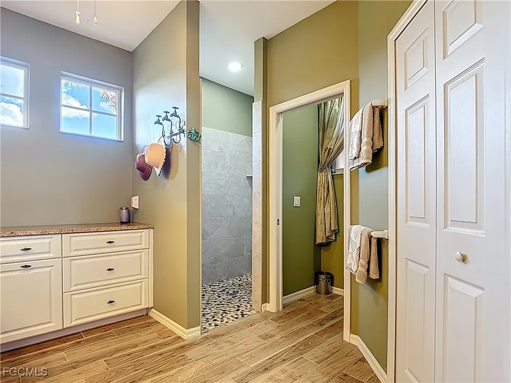 20789 Mystic Way North Fort Myers FL 33917