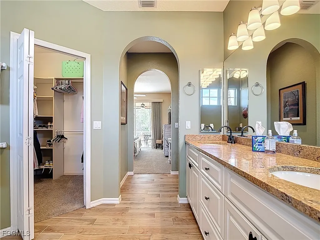 20789 Mystic Way North Fort Myers FL 33917