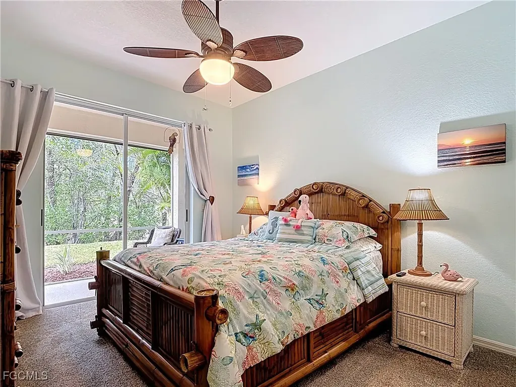 20789 Mystic Way North Fort Myers FL 33917