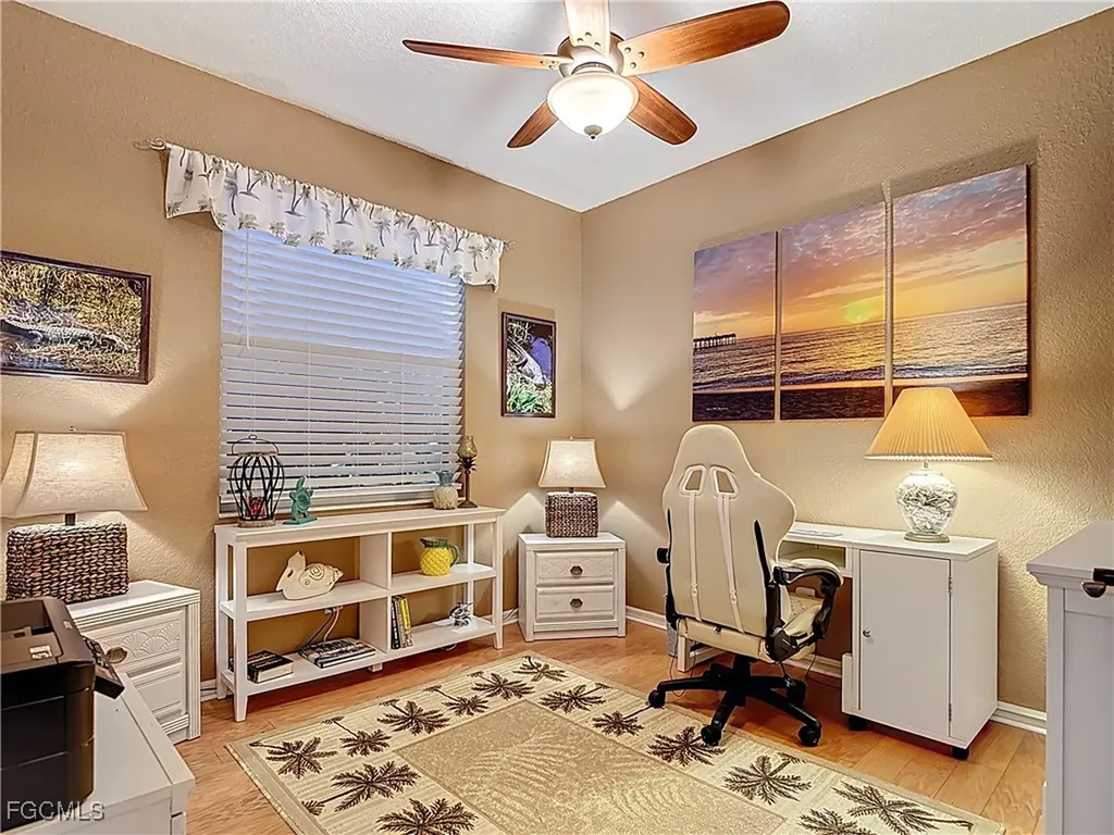 20789 Mystic Way North Fort Myers FL 33917