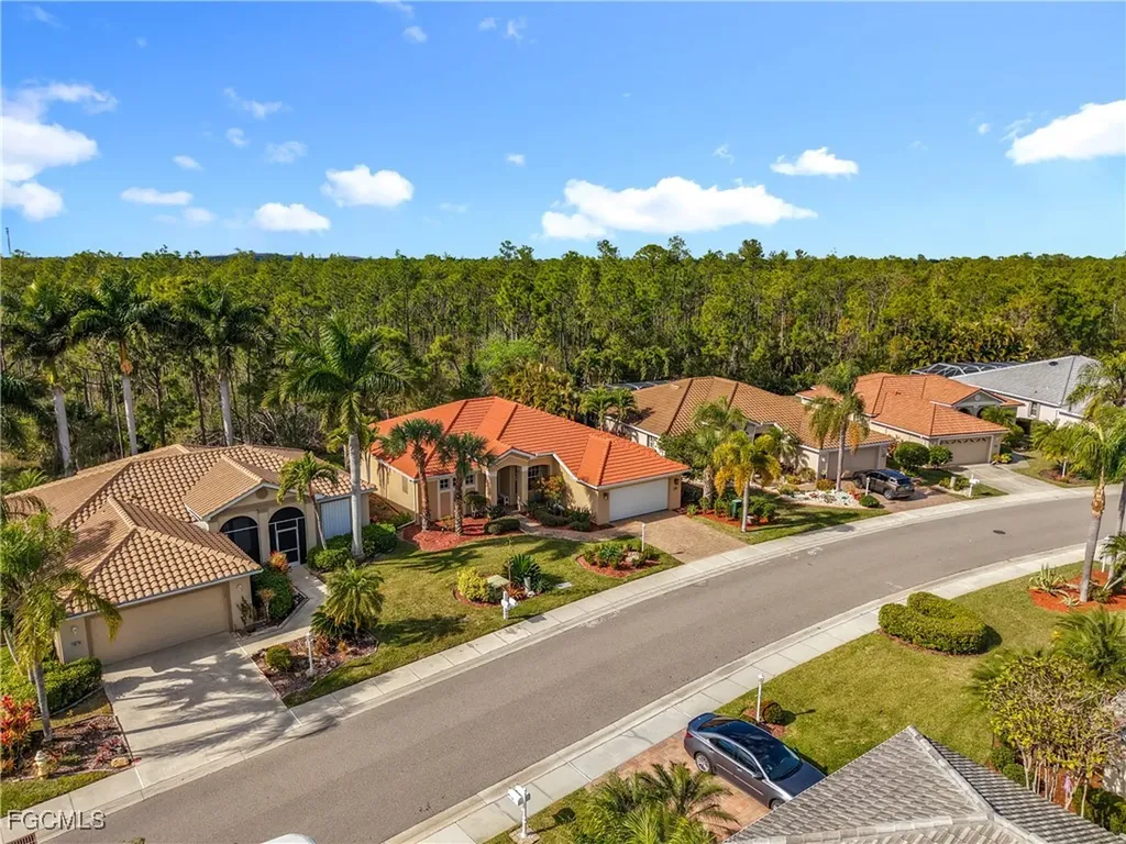 20789 Mystic Way North Fort Myers FL 33917