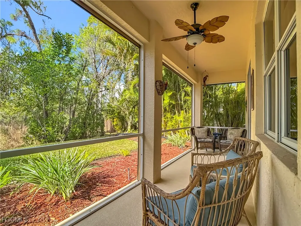 20789 Mystic Way North Fort Myers FL 33917