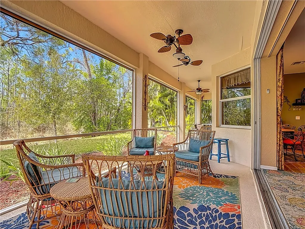 20789 Mystic Way North Fort Myers FL 33917