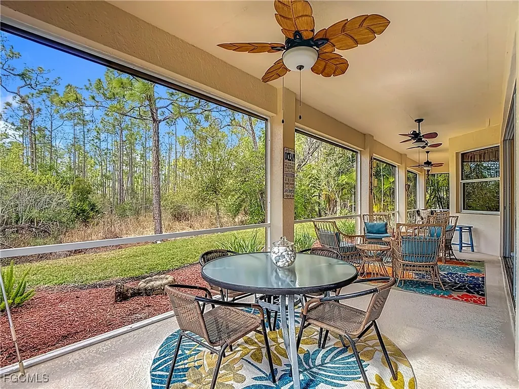 20789 Mystic Way North Fort Myers FL 33917
