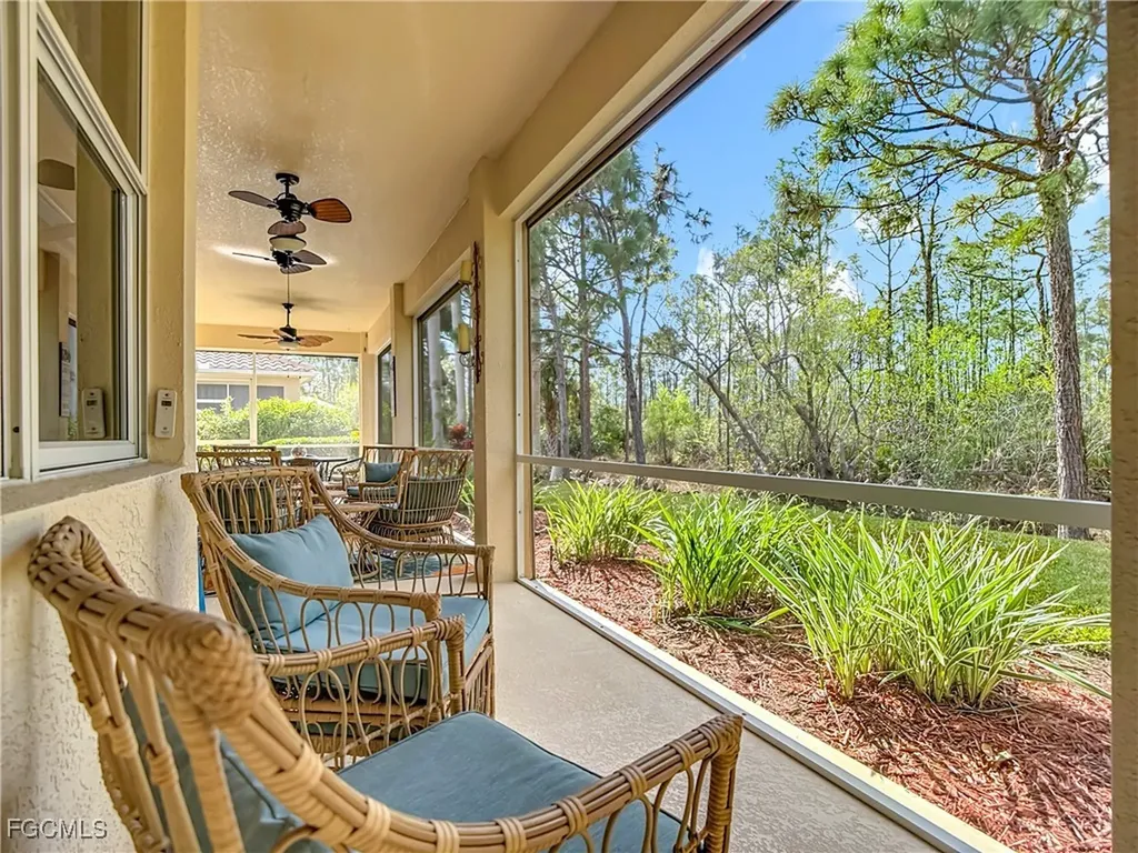 20789 Mystic Way North Fort Myers FL 33917