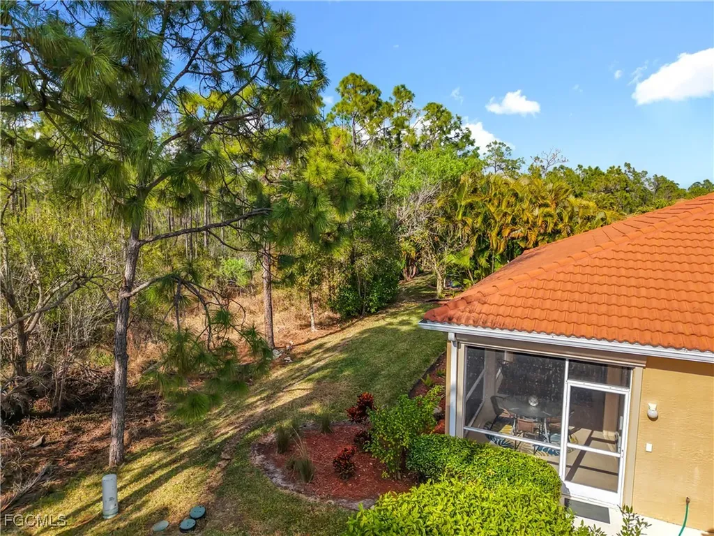 20789 Mystic Way North Fort Myers FL 33917