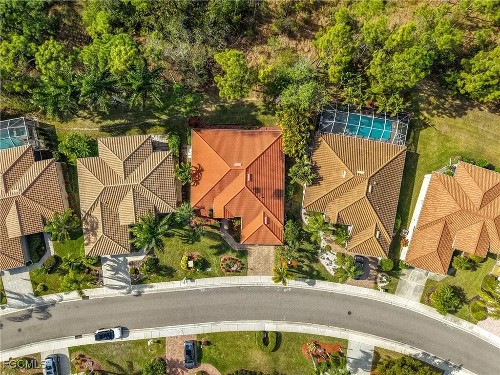 20789 Mystic Way North Fort Myers FL 33917