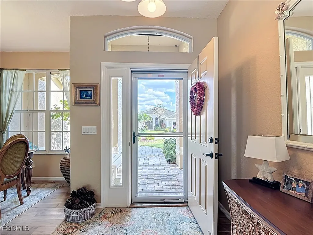 20789 Mystic Way North Fort Myers FL 33917