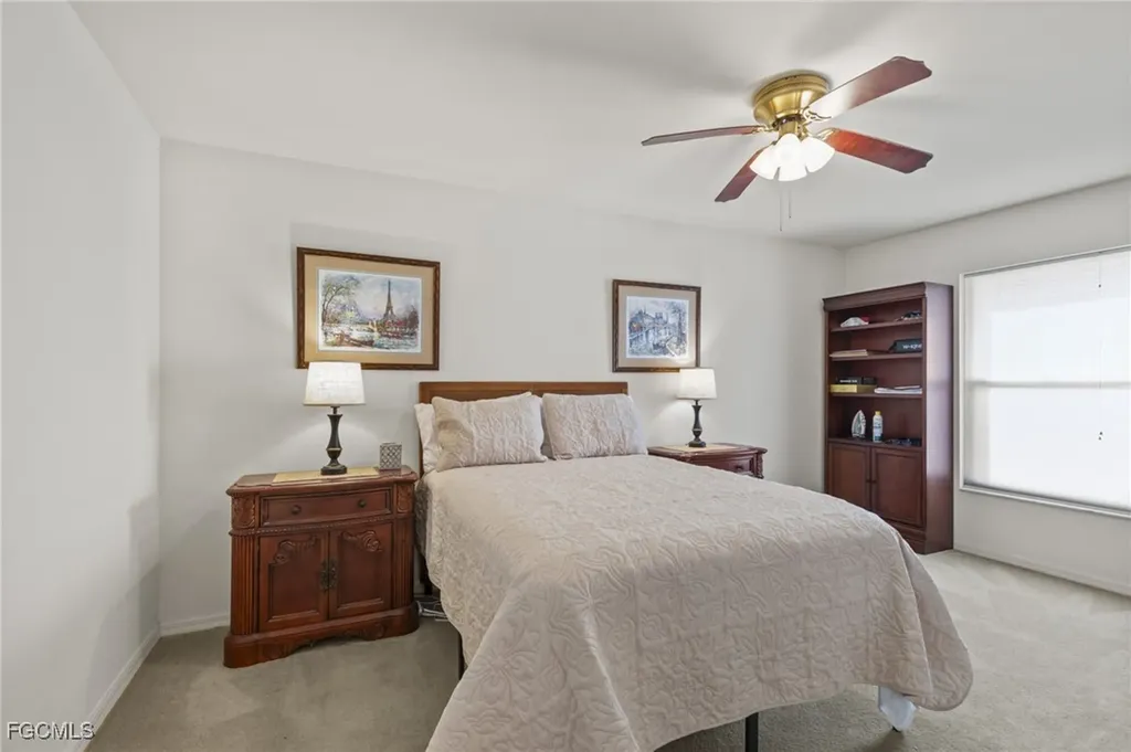711 12th Street NE Naples FL 34120