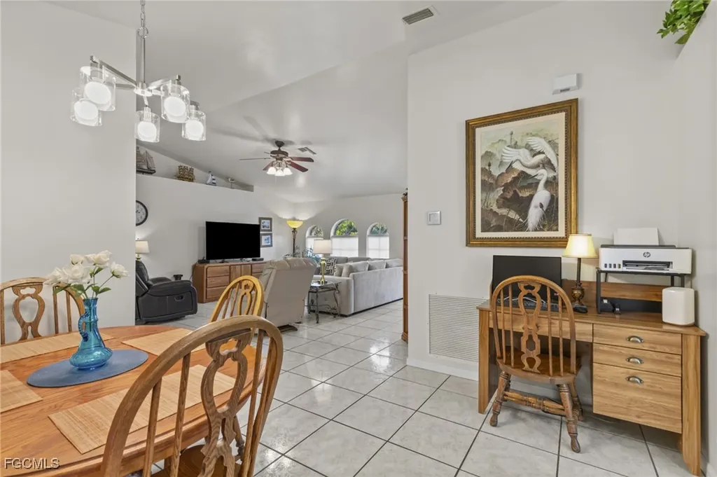 711 12th Street NE Naples FL 34120