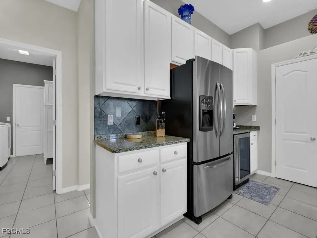 8951 Abbotsford Terrace Fort Myers FL 33912