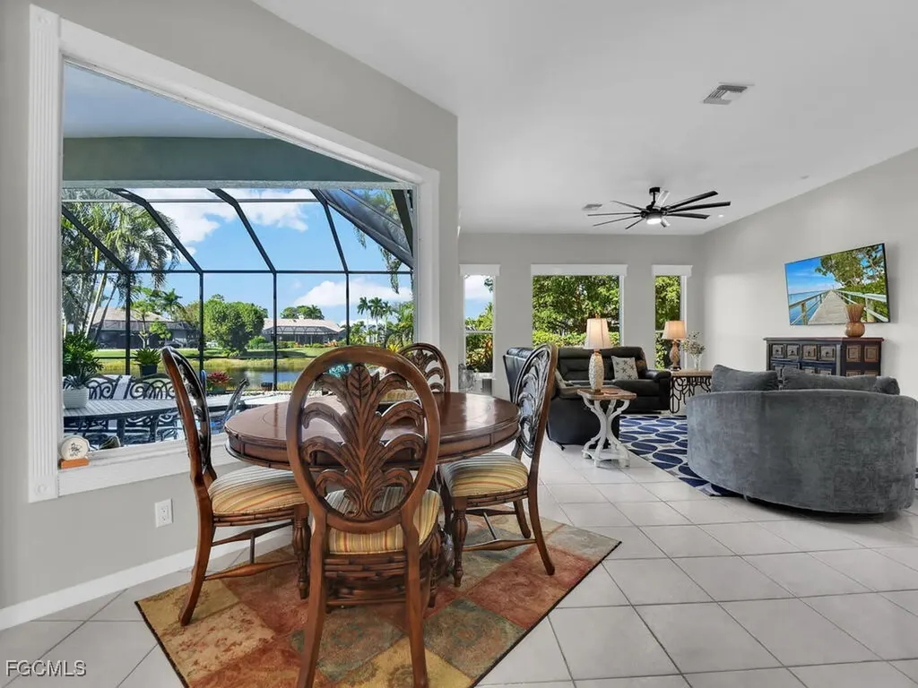 8951 Abbotsford Terrace Fort Myers FL 33912