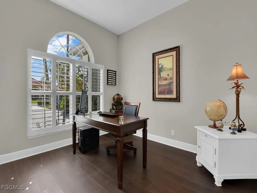 8951 Abbotsford Terrace Fort Myers FL 33912