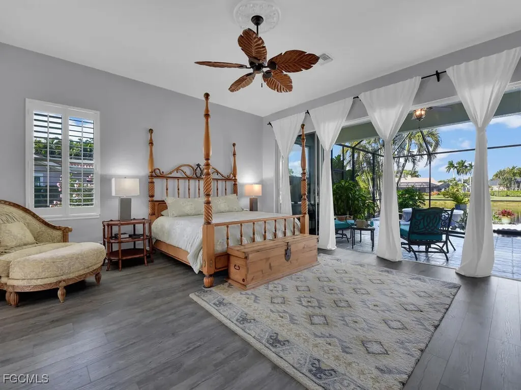 8951 Abbotsford Terrace Fort Myers FL 33912