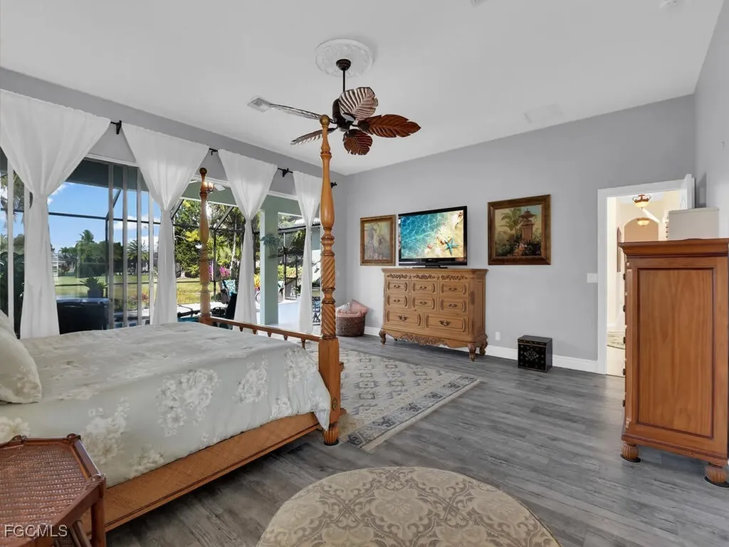 8951 Abbotsford Terrace Fort Myers FL 33912